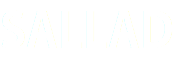 SALLAD