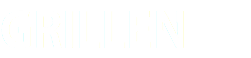 GRILLEN