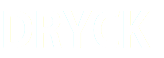 DRYCK