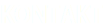 KONTAKT