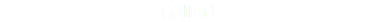 Sallad