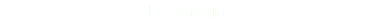 Focaccia