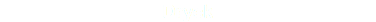 Dryck
