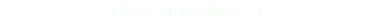 Pizza -Prisklass 1
