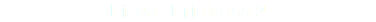 Pizza - Prisklass 2