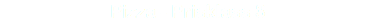 Pizza - Prisklass 3
