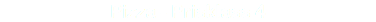 Pizza - Prisklass 4