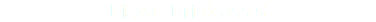 Pizza - Prisklass 5